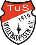 Wappen Tus Willebadessen