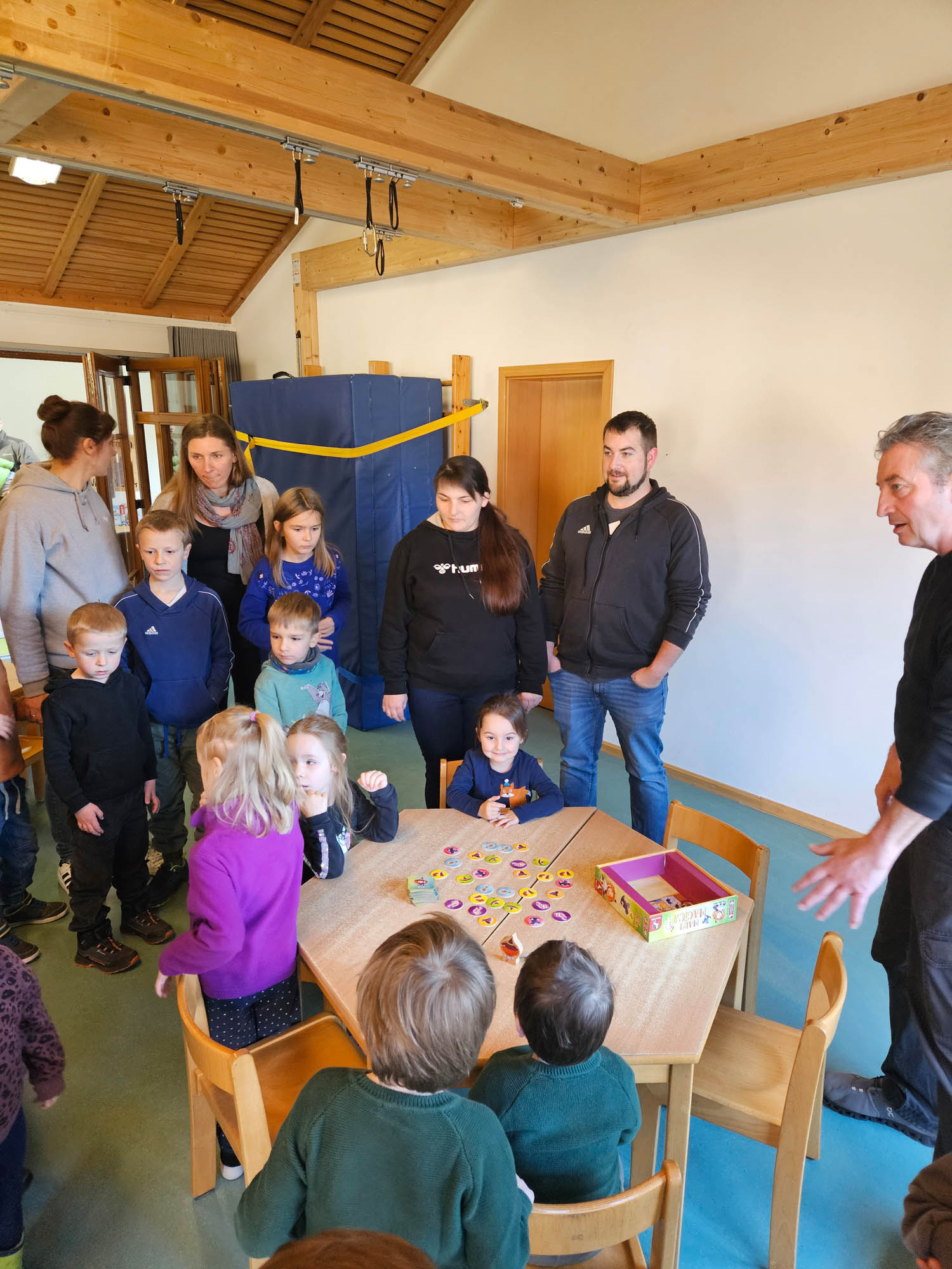 Nachmittag-der-Spiele-01